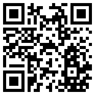U号租v11.1.3