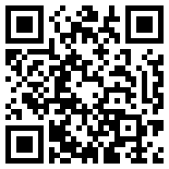 智趣答题app