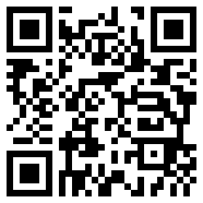 picacg2.1.0.7安卓