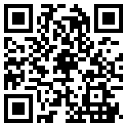 雨花阁引擎github