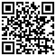 美人传v1.0.0