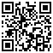 万象小组件appv5.0.66