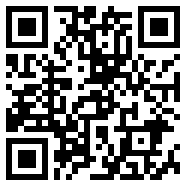 科目三灯光模拟器app