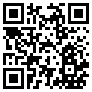 TopwidgetsAPP