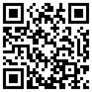 HILLCILMBRACINGV1.542小说版