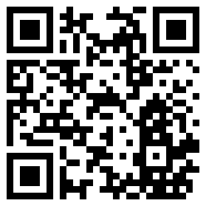 悟空清理app