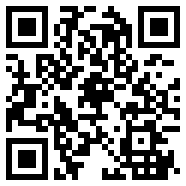 好玩友App