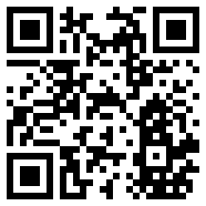 金牛汇v1.0.1