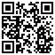 e站旧版v1.9.6.6