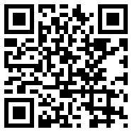 exagear安装包apk
