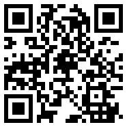 光影app最新版3.2.0