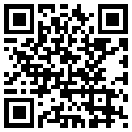 想约爱app1.02