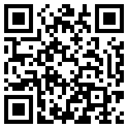 huobipro