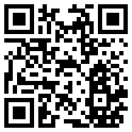 kdbacc.apk网站隐藏入口橙色版