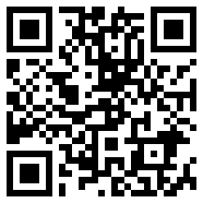 现代狙击手v1.0.0