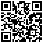 5173网游交易平台极速版app