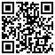 Webnovelv7.1.0