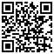 qq2012绿色版