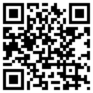 异星战舰免费版V1.0.1
