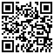 抖音探探短视频国际版V2.0.1