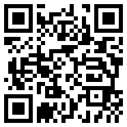 root.qq.com