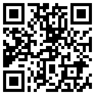 PUBG国际服黑科技透视工具