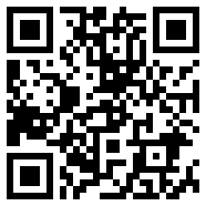 鬼谷八荒地图全开mod最新手机版