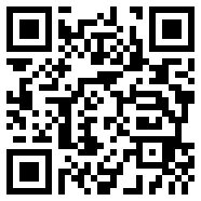 b次元3.3.8
