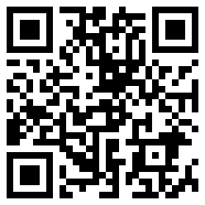 天气吧手机版v4.4.2