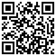 精灵王国v1.6.1