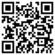 购物精灵