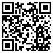 911漫画APP