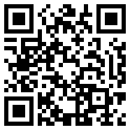 sakuraschoolsimulator英文版1.040.00安卓精简版