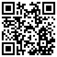 斗兽英雄无限金币钻石版