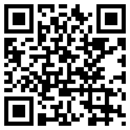 休闲解压合集最新版v1.0.0