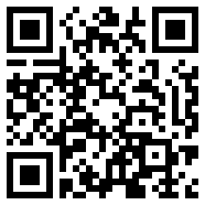 POJAVLAUNCHER安装教程