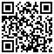 卡乐光电led显示屏app