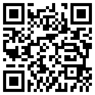 TXT免费小说搜索器官网最新版v1.0.0.8