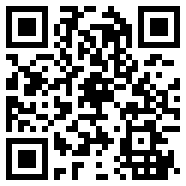 钱咖（app
