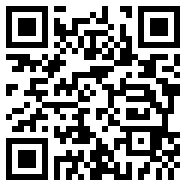 橄榄球单机游戏