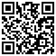 佳人appv5.8.3