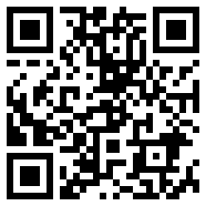 AI绘画梦app官方手机版1.0.1