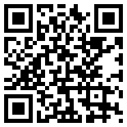 bl漫画app