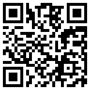 jmcomic1.8.0