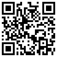 ta7.app