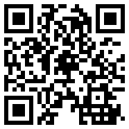 d站app