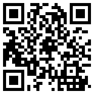 兔聊app