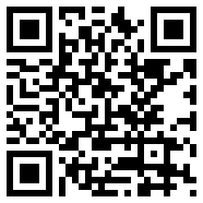 pdffactorypro