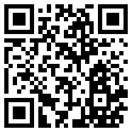 上学吧app下载