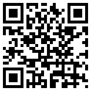 nod32杀毒